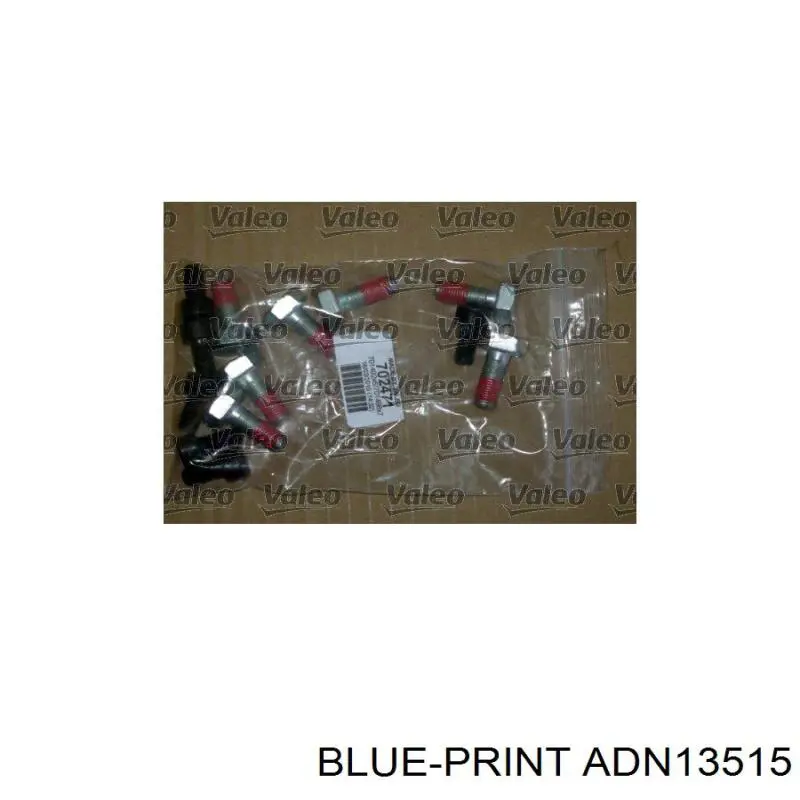 Comprar 12310AW300 Nissan/Infiniti Volante de motor bimasa
