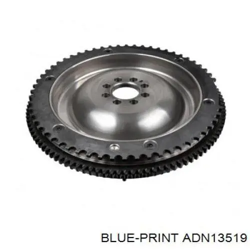 Volante bimasa Blue Print ADN13519