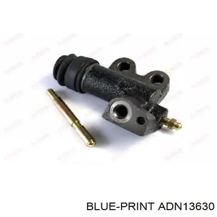 ADN13630 Blue Print bombin de embrague