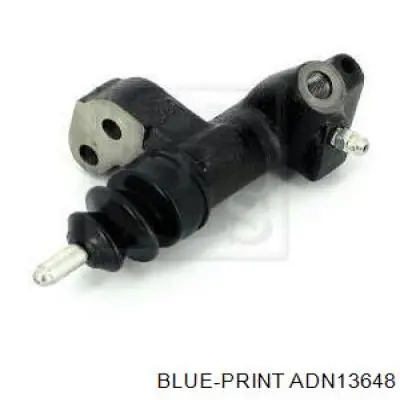 Comprar 306204Z000 Nissan/Infiniti Bombín de embrague