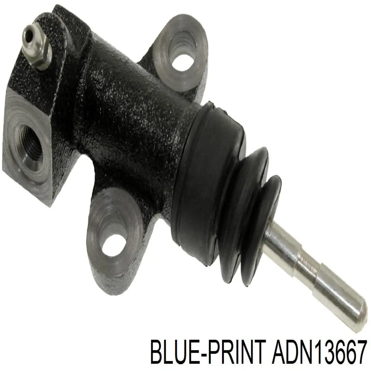 3062056G23 Nissan bombin de embrague