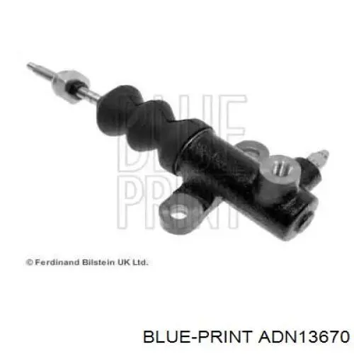 Comprar 3807 LPR Bombín de embrague