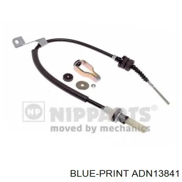 Cable de embrague Cofle 180056 precio, desde 28,87 EUR