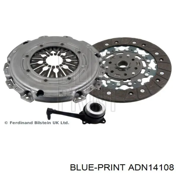 Zapatas de freno de tambor traseras ABS 8586 precio, desde 20,16 EUR