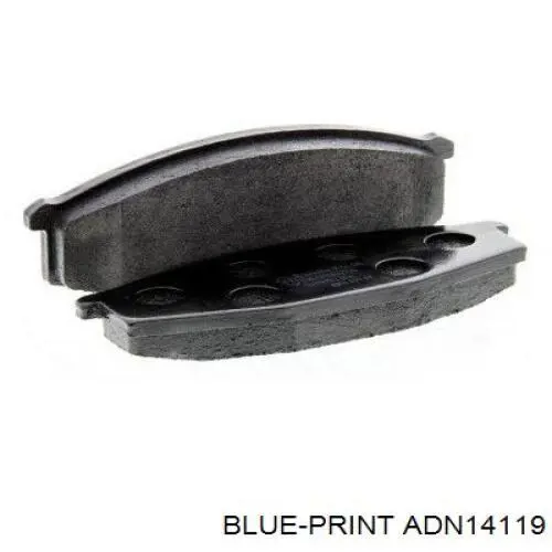 Zapatas de freno de tambor traseras LPR 05200 precio, desde 44,50 EUR
