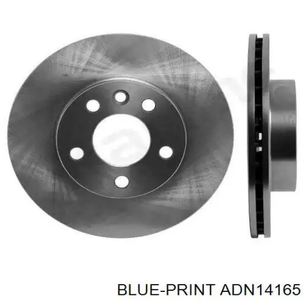 Juego de zapatas de frenos, freno de estacionamiento Nissan Tiida C11X