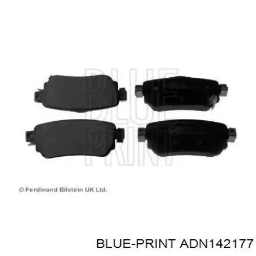 Nissan Qashqai 2 J11