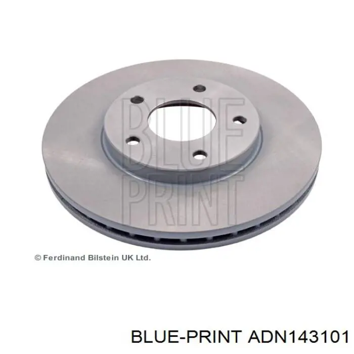 Frenos delanteros Jurid/Bendix BDS1237 precio, desde 46,27 EUR