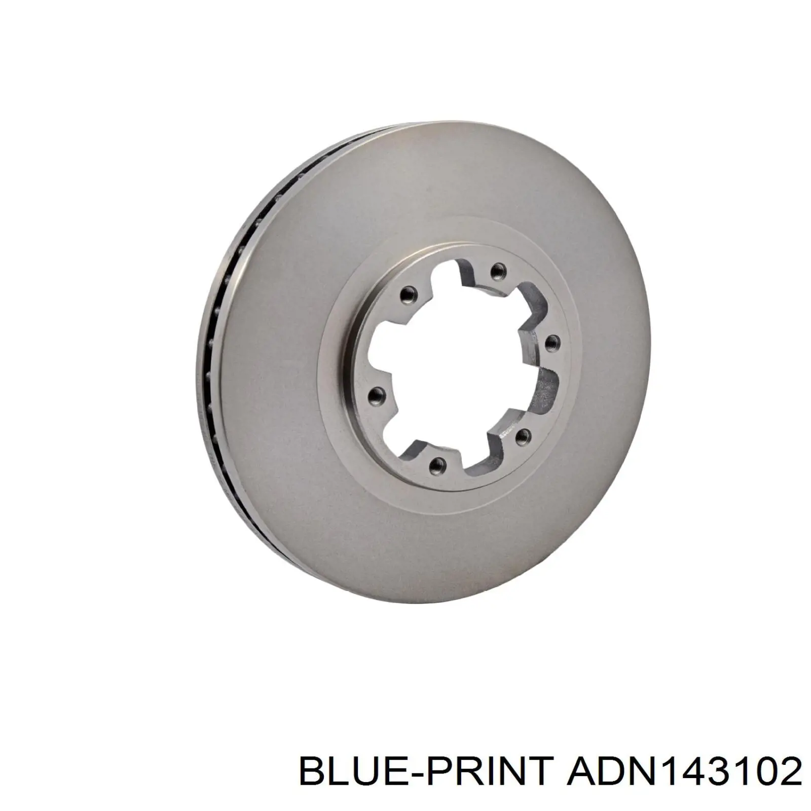 402061W600 Nissan/Infiniti Discos