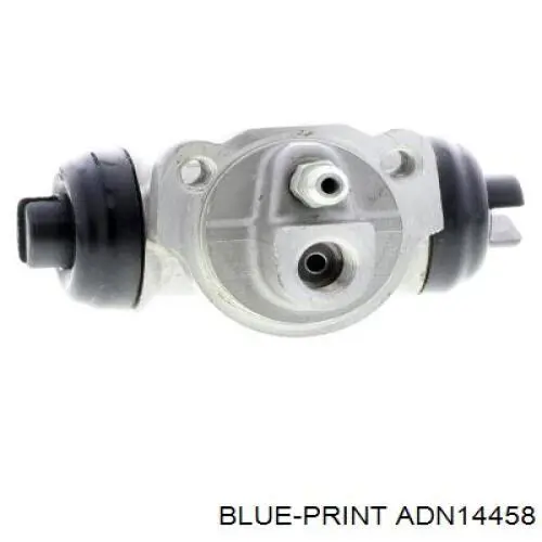 Cilindro de freno de rueda trasera Samko C31096 precio, desde 17,30 EUR