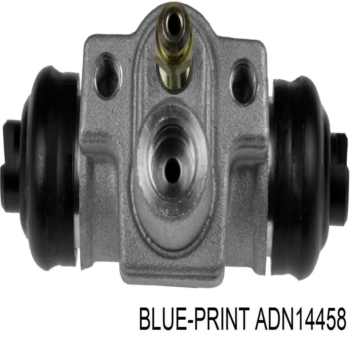ADN14458 Blue Print cilindro de freno de rueda trasero