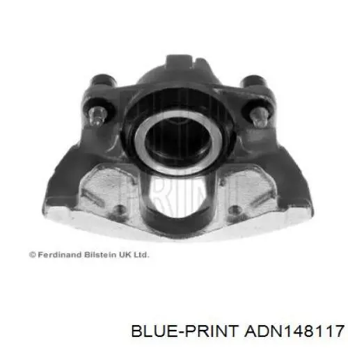 Blue Print ADU174242 pinza e accessorio per pinza freno