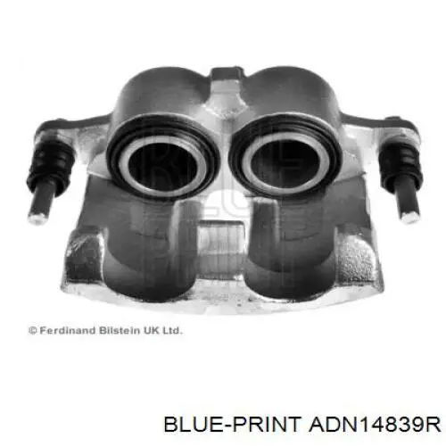 ADN14839R Blue Print