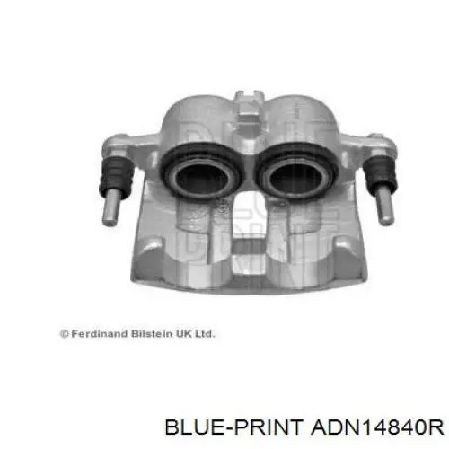 ADN14840R Blue Print