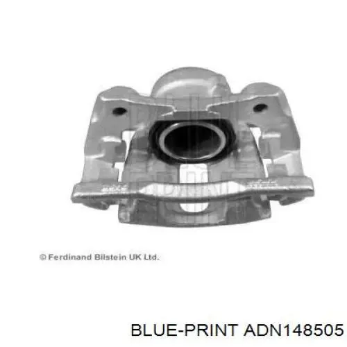 410111HA0B Nissan