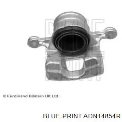 ADN14854R Blue Print