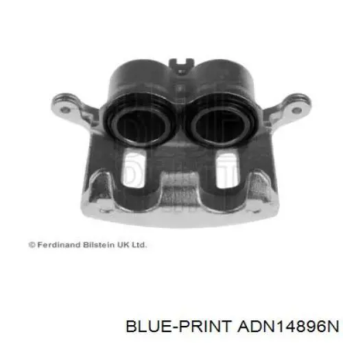 ADN14896N Blue Print