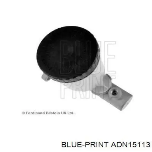 ADN15113 Blue Print cilindro principal de freno