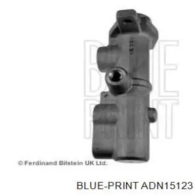 ADN15123 Blue Print cilindro principal de freno