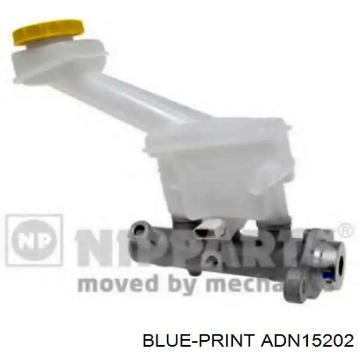 Comprar 472010F027 Nissan/Infiniti Servofreno