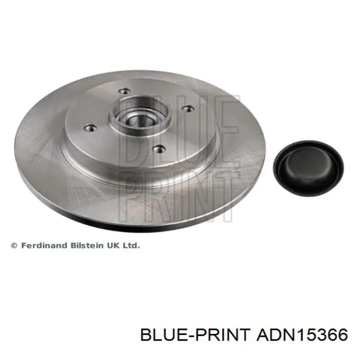 Comprar 46203C7000 Nissan/Infiniti Latiguillos de freno delantero