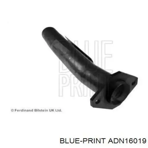 Silenciador central Nissan/Infiniti B00303X00A precio, desde 33,09 EUR