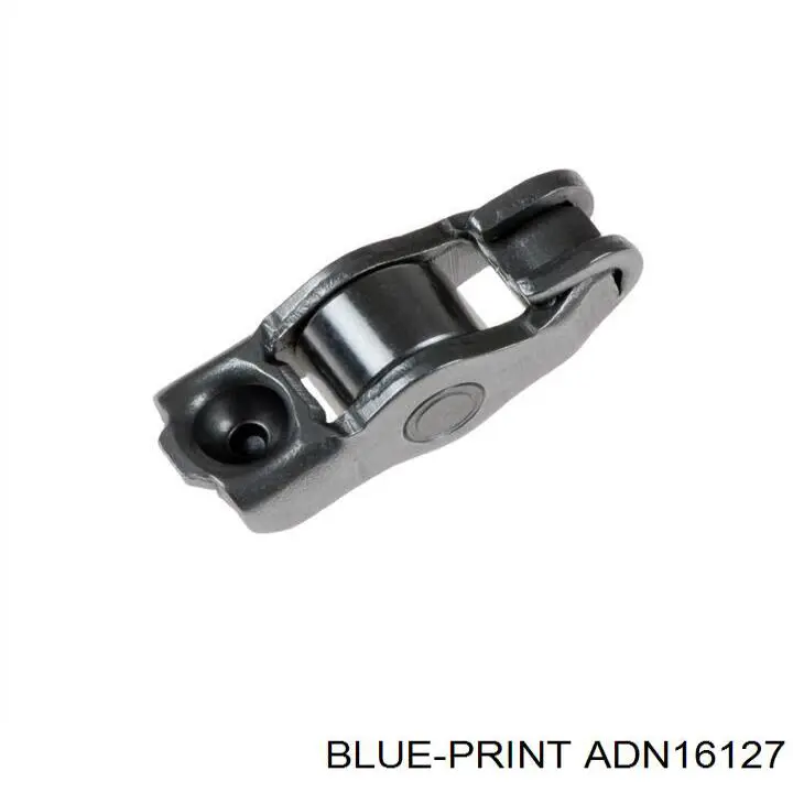 Taqués hidráulicos Nissan/Infiniti 13231V7215 precio, desde 11,43 EUR