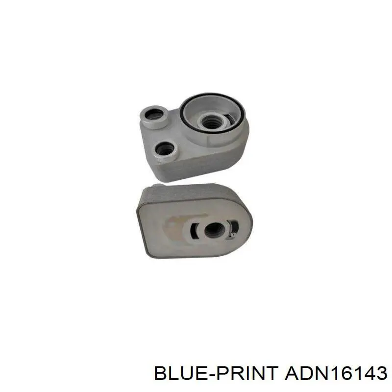 Radiador de aceite debajo del filtro Renault (RVI) 779744C precio, desde 34,97 EUR