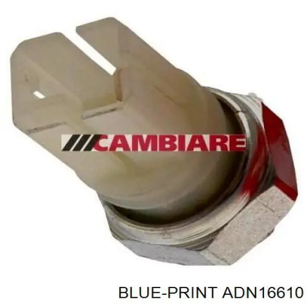 Manómetro de presión de aceite Nissan/Infiniti 25240G240A precio, desde 7,78 USD