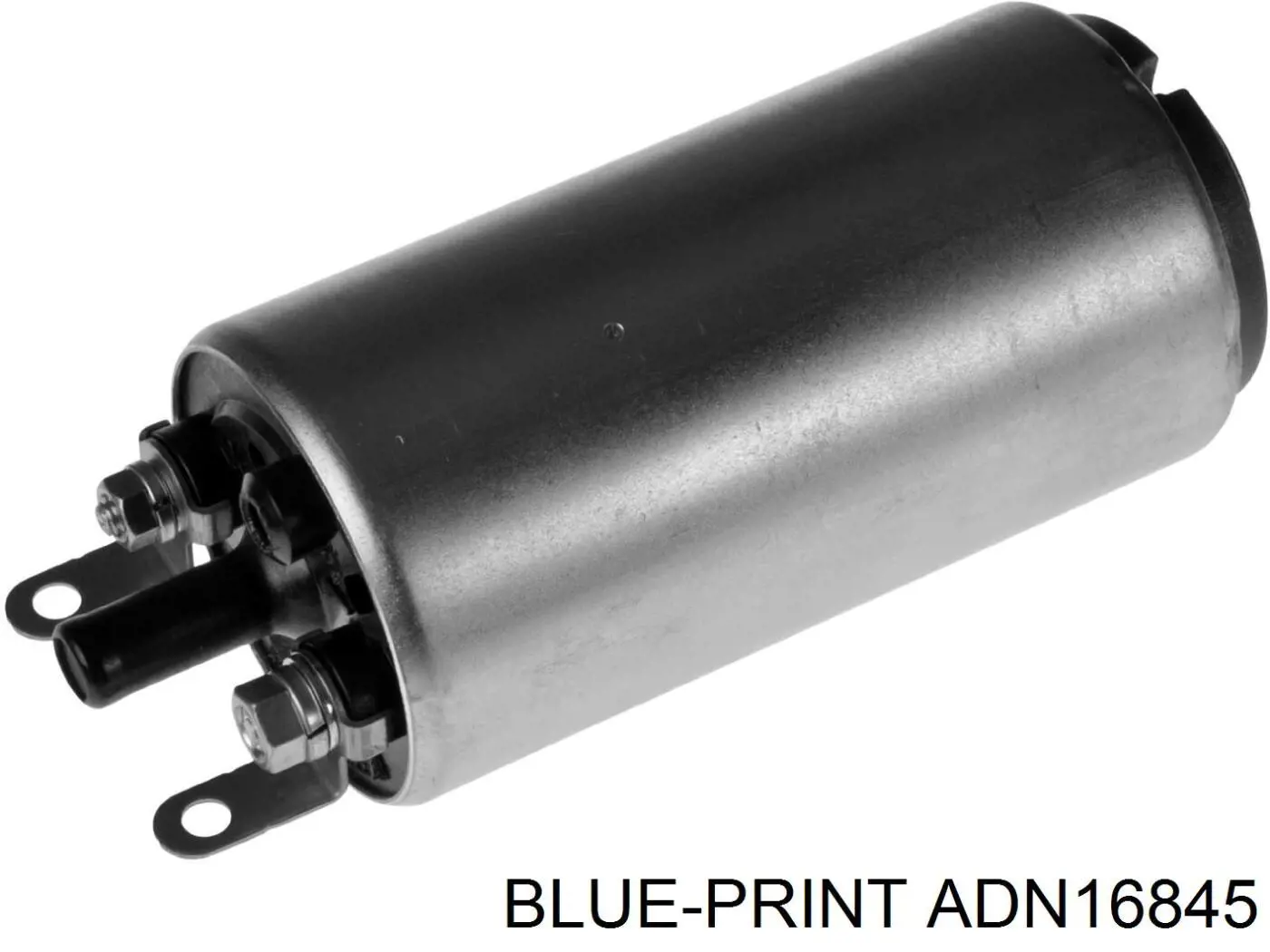 ADN16845 Blue Print bomba de combustible