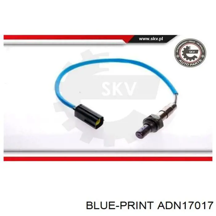 Sonda lambda de oxígeno posterior al catalizador NTK 92492 precio, desde 74,53 EUR