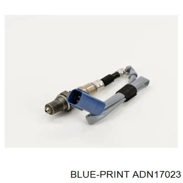 Comprar 8946542070 Toyota Sonda lambda de oxígeno posterior al catalizador