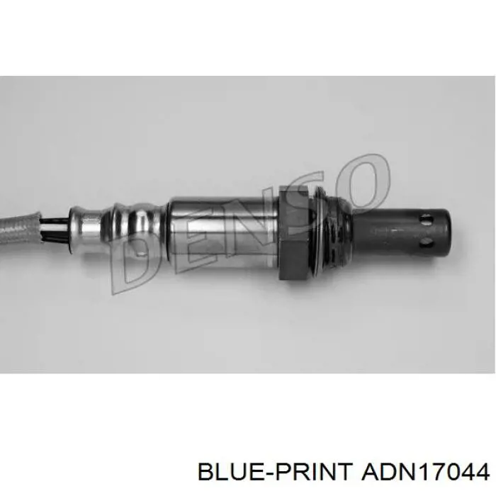 Comprar 22693JA00B Renault (RVI) Sensor de oxígeno previo al catalizador