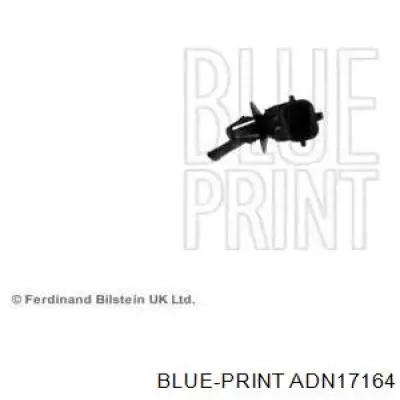 Comprar 479101HA0A Nissan/Infiniti Sensor revoluciones de la rueda, delantero