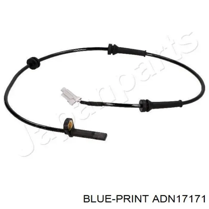 ADN17171 Blue Print sensor abs delantero