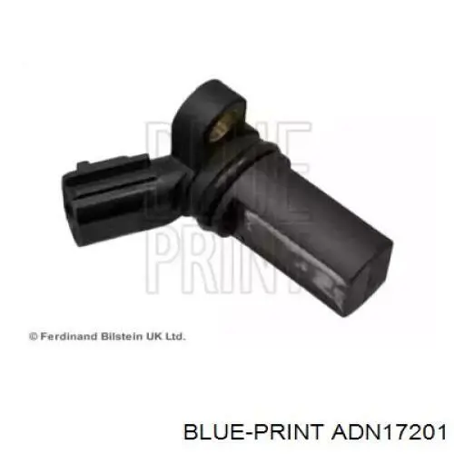 Comprar ADN17201 Blue Print Sensor de posición del árbol de levas