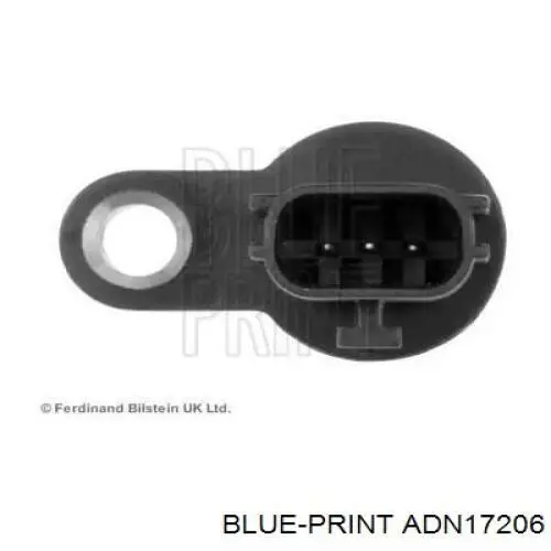 ADN17206 Blue Print Sensor posición arbol de levas