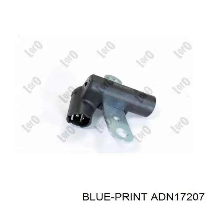 Comprar ADN17207 Blue Print Sensor de cigüeñal