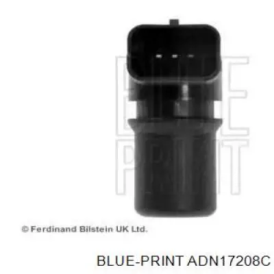ADN17208C Blue Print sensor de arbol de levas