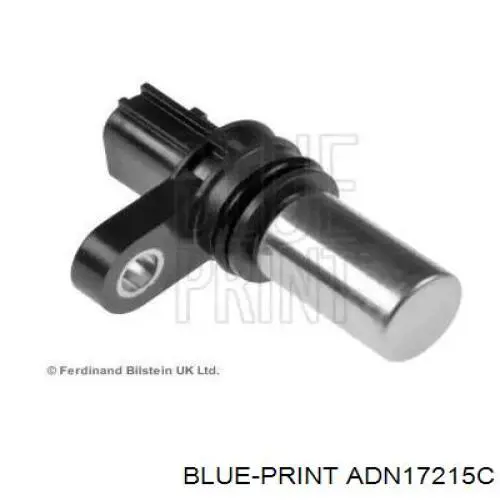 Sensor ckp Nissan/Infiniti 237316N20B