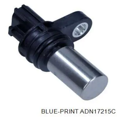 Sensor de cigüeñal 237316N20B Nissan/Infiniti