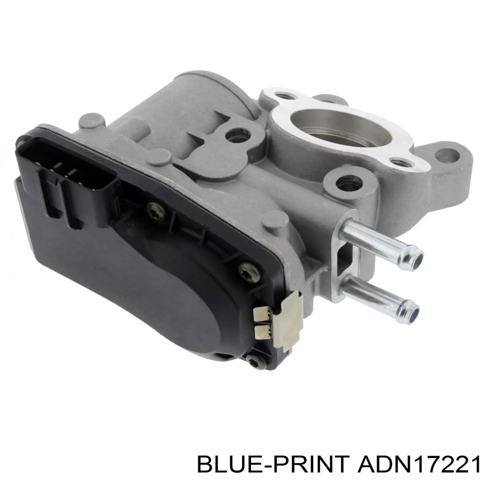 Válvula AGR Dr.motor DRM131101 precio, desde 164,11 USD