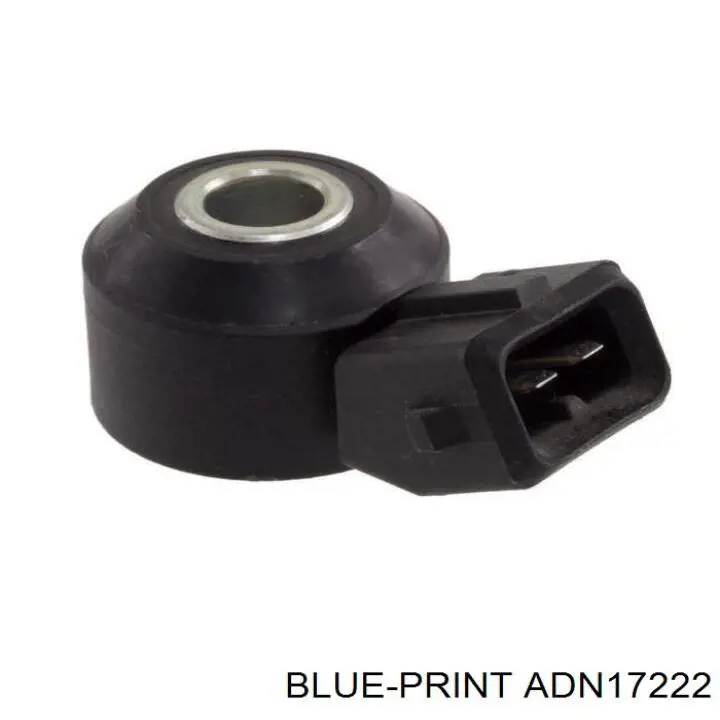 Sensor de picado Alfa E-Parts AF05420