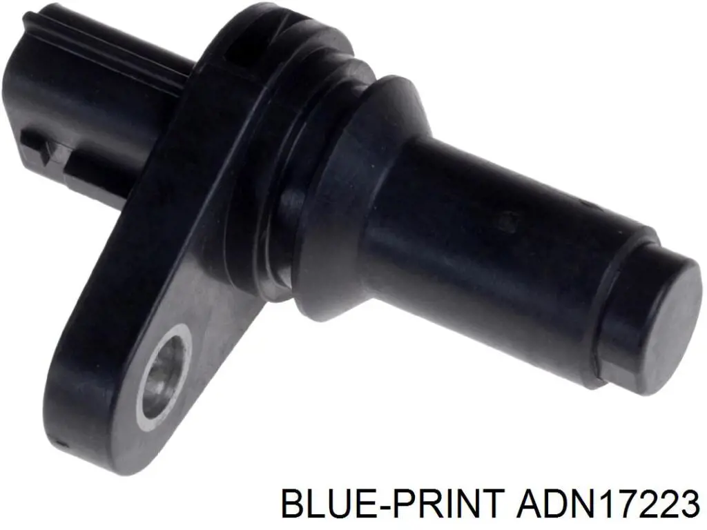 ADN17223 Blue Print sensor de cigüeñal