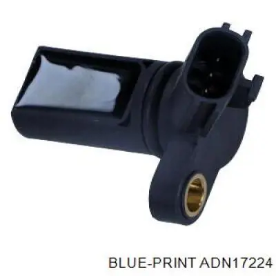 Sensor de árbol de levas Nissan/Infiniti 23731AL610 precio, desde 15,25 EUR