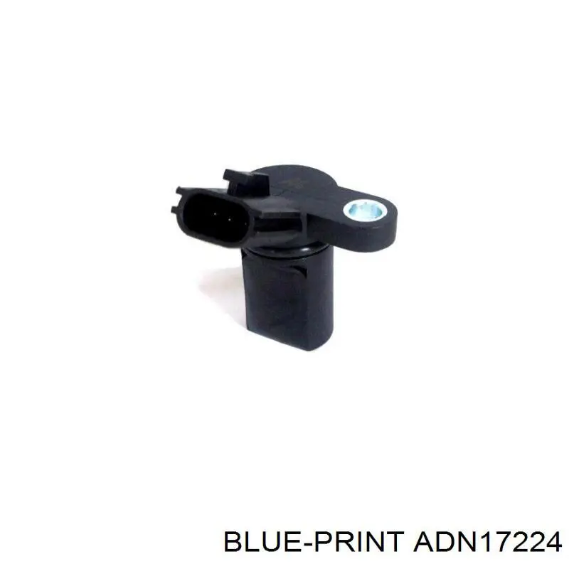 Comprar 23731AL610 Nissan/Infiniti Sensor de posición del árbol de levas
