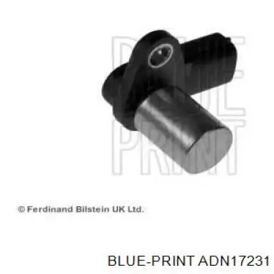 Comprar SAM100 Japan Parts 