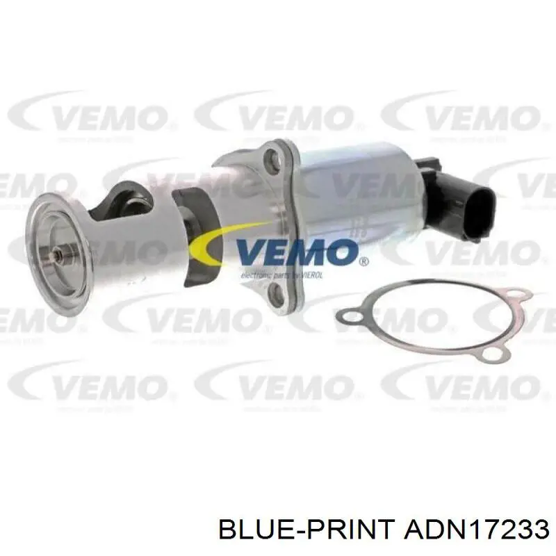 Válvula de regulación de gases Nissan/Infiniti 147105X00A precio, desde 130,23 EUR