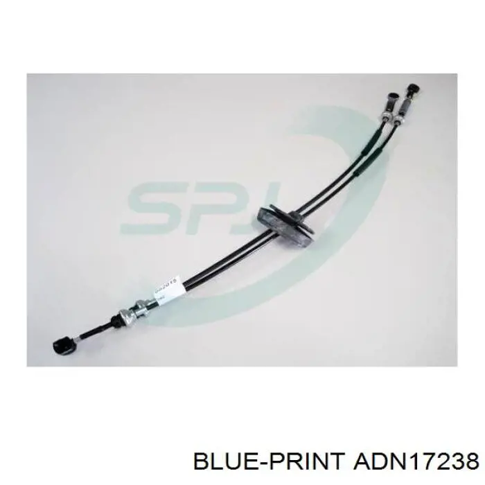 Comprar 354420 Linex Cables De Accionamiento, Caja De Cambios