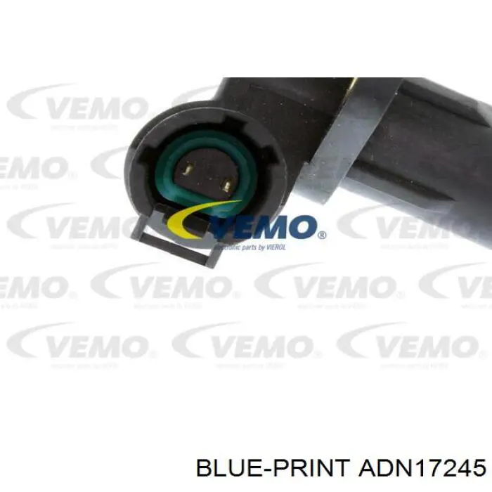 Sensor de cigüeñal 3322067J01 Suzuki